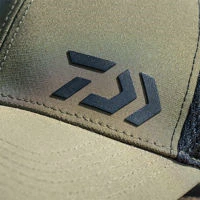 Daiwa Pro Performance Caps